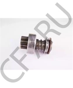 9 0572 03 0 8026 MWM Привод с механизмом свободного хода, стартер в городе Королёв