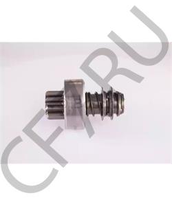 9 0572 03 0 8003 MWM Привод с механизмом свободного хода, стартер в городе Королёв