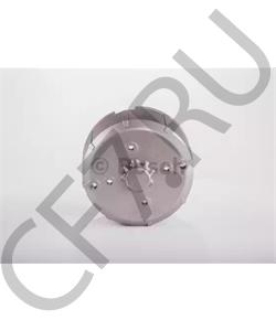 D75204266 FIATALLIS Подшипник коллектора, стартер в городе Королёв