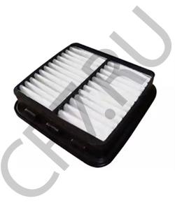 17801 97207 000 PERODUA Воздушный фильтр в городе Королёв