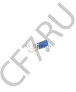 81 25439 0009 MAN Соединитель проводов в городе Королёв