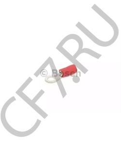 81 25439 0008 MAN Соединитель проводов в городе Королёв