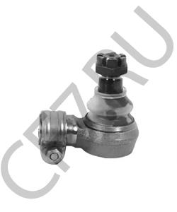 55175540 TEREX Угловой шарнир, продольная рулевая тяга в городе Королёв