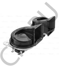 005 542 38 20 MB Сигнал звуковой(R2154) в городе Королёв