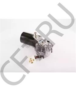6007 011 335 88 1 AGRALE Двигатель стеклоочистителя в городе Королёв