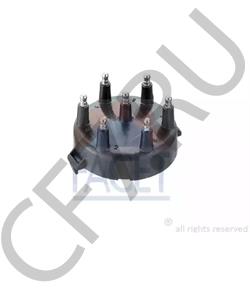 ADH-2 FORD AUSTRALIA Крышка распределителя зажигания в городе Королёв