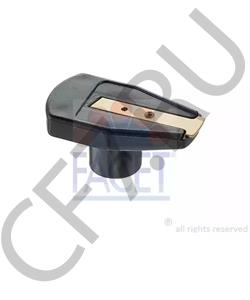 ADR-3 FORD AUSTRALIA Бегунок распределителя зажигани в городе Королёв