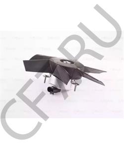 7635881 INNOCENTI Вентилятор, охлаждение двигателя в городе Королёв