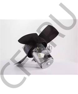 94633183 GMC Электродвигатель, вентилятор радиатора в городе Королёв