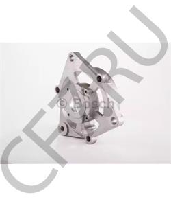 75204175 FIATALLIS Подшипник со стороны привода, генератор в городе Королёв