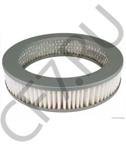 13780 M78121 MARUTI Воздушный фильтр в городе Королёв