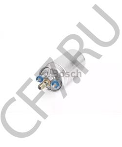 0 1190 15 2 0001 MWM Топливный насос в городе Королёв