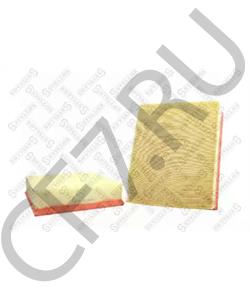 R823683 NEW HOLLAND Ремкомплект, распределитель зажигания в городе Королёв