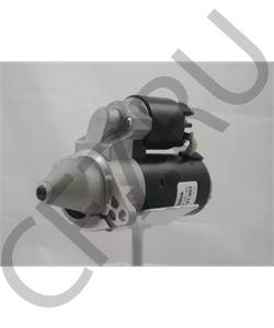 33116 FBC GROUP Подшипник /3007716 в городе Королёв