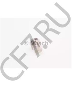 2645 M 602 PERKINS Форсунка в городе Королёв