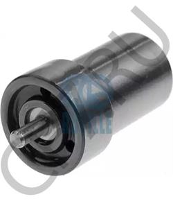 16620 Z5000 UD TRUCKS Форсунка в городе Королёв