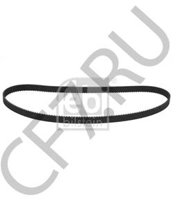 09128722 SGM SAAB Ремень ГРМ в городе Королёв