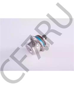 93274455 GMC Регулятор давления подачи топлива в городе Королёв