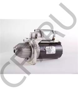 74156 MAXION Стартер в городе Королёв