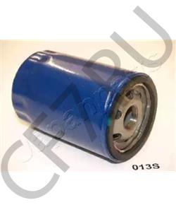 89017342 HUMMER Масляный фильтр в городе Королёв