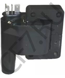 E8GY 12029-B MERCURY Катушка зажигания в городе Королёв