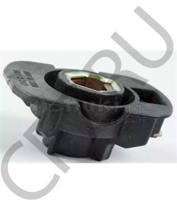 MD619216 PROTON Бегунок распределителя зажигани в городе Королёв