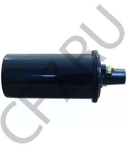 MD101644 PLYMOUTH Катушка зажигания в городе Королёв