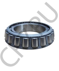 30217 QJGT CHINA Подшипник первичного вала в городе Королёв