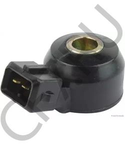 F3XY12A699A MERCURY Датчик детонации в городе Королёв