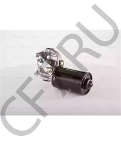 6011 011 047 88 4 AGRALE Двигатель стеклоочистителя в городе Королёв