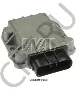 8962116020 LEXUS Коммутатор, система зажигания в городе Королёв