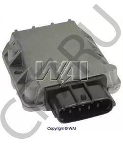 8962130010 LEXUS Коммутатор, система зажигания в городе Королёв