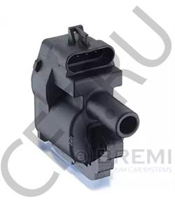 12 558 948 HSV Катушка зажигания в городе Королёв