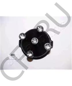 0324-24-310 TATA Крышка распределителя зажигания в городе Королёв