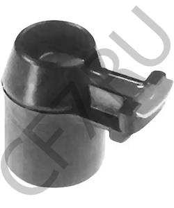 NJE10003 Trw/Lucas Бегунок FREEL1 (1,8) в городе Королёв