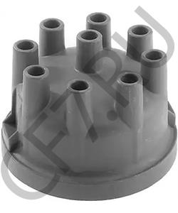 RTC 3197 ROVER Крышка распределителя зажигания в городе Королёв