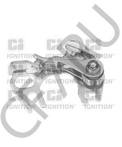 GH203 DAEWOO Контактная группа, распределитель зажигания в городе Королёв