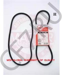 32421706750 BMC Клиновой ремень в городе Королёв