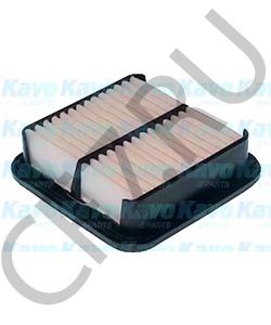 13780 54E00 MARUTI Воздушный фильтр в городе Королёв