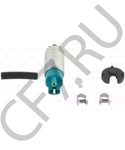 17040-ST7-L01 ACURA Топливный насос в городе Королёв