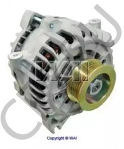 7099 Pimax трос в городе Королёв