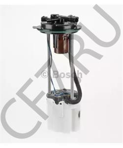 19206582 GMC Элемент системы питания в городе Королёв