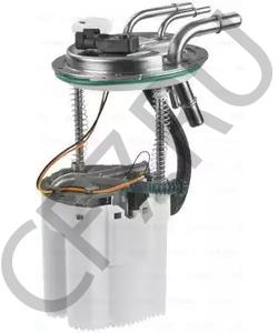 19180801 GMC Элемент системы питания в городе Королёв