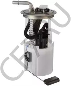 19153374 GMC Элемент системы питания в городе Королёв