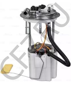 19256621 GMC Элемент системы питания в городе Королёв