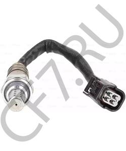 36532R40A01 Dar лямбда-зонд HONDA ACCORD CU K24A в городе Королёв
