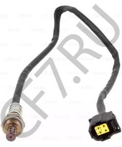 68234701AA Chrysler OXYGEN в городе Королёв