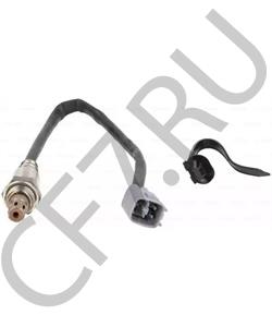 89467-52060 Dar лямбда-зонд 4PIN длина кабеля 330мм. TOYOTA COROLLA / PRIUS 1-2ZR №1 в городе Королёв