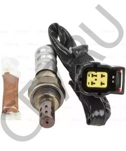 05149283AA RAM Лямбда-зонд в городе Королёв