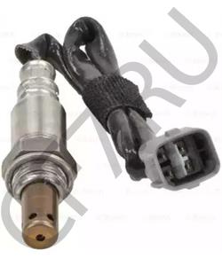 8946702040 SCION Лямбда-зонд в городе Королёв